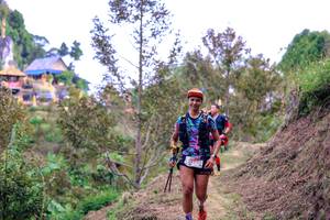 BIB: 
                            <button type="button" onclick="openModal(24848184)" class="btn btn-primary btn-sm float-right btn-popup" data-toggle="modal" data-target=".modal-high-quality">
                        <i class="fas fa-shopping-cart"></i> Add to Cart
                    </button>
                                            <button type="button" onclick="isThisMe(24848184, true)" class="btn btn-success btn-sm float-right btn-popup btn-isme hidden" data-toggle="tooltip" data-placement="bottom" title="นี่คือรูปของคุณใช่ไหม คลิกที่นี่เพื่อเอาเข้าอัลบั้ม">
                        <i class="fas fa-plus"></i> Add to album
                    </button>
                    <button type="button" onclick="isThisMe(24848184, false)" class="btn btn-warning btn-sm float-right btn-popup btn-isnotme hidden">
                        <i class="fas fa-ban"></i> Remove from album
                    </button>